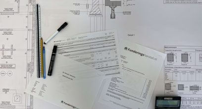 7901e42686b19ea5d1cea3d32aaccad5a20ea776